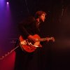 Foto Woot te Finale Grote Prijs Bands - 8/12 - Melkweg