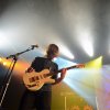 Foto Misery Kids op Finale Grote Prijs Bands - 8/12 - Melkweg