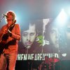 Hille foto Finale Grote Prijs Bands - 8/12 - Melkweg