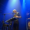 Foto Uber-Ich te Finale Grote Prijs Bands - 8/12 - Melkweg