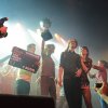 Uber-Ich foto Finale Grote Prijs Bands - 8/12 - Melkweg