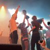 Uber-Ich foto Finale Grote Prijs Bands - 8/12 - Melkweg