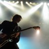 Foto Woot te Finale Grote Prijs Bands - 8/12 - Melkweg