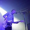 Foto Misery Kids te Finale Grote Prijs Bands - 8/12 - Melkweg
