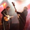Foto Woot te Finale Grote Prijs Bands - 8/12 - Melkweg