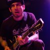 Suicidal Tendencies