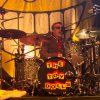 The Toy Dolls