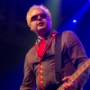 The Toy Dolls
