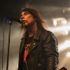 Monster Magnet foto Speedfest 2012