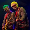 The Toy Dolls