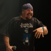 Suicidal Tendencies foto Speedfest 2012