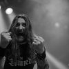 Foto Orange Goblin te Speedfest 2012