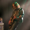 Monster Magnet foto Speedfest 2012