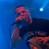 Foto Violation Of Trust te Speedfest 2012