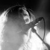 Opeth foto Distortion 2012