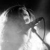 Foto Opeth te Distortion 2012