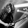 Opeth foto Distortion 2012