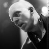 Devin Townsend Project