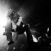 Foto Death Angel te Distortion 2012