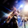 Foto Devin Townsend Project te Distortion 2012