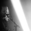 Foto Opeth op Distortion 2012