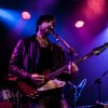Foto Audio Adam te Zornik - 9/12 - Effenaar