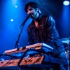 Foto Audio Adam te Zornik - 9/12 - Effenaar