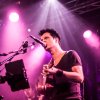 Foto Zornik te Zornik - 9/12 - Effenaar