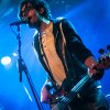 Foto Audio Adam te Zornik - 9/12 - Effenaar