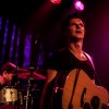 Foto Zornik te Zornik - 9/12 - Effenaar