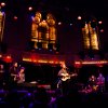 Foto Glen Hansard te Glen Hansard - 10/12 - Paradiso