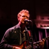 Glen Hansard foto Glen Hansard - 10/12 - Paradiso