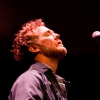 Foto Glen Hansard te Glen Hansard - 10/12 - Paradiso