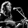 Foto Lisa Hannigan te Glen Hansard - 10/12 - Paradiso
