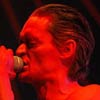 Foto Das Ich te Baroeg Open Air 2006