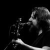 Foto Sean Rowe te Sean Rowe - 10/12 - Paradiso