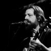 Foto Sean Rowe te Sean Rowe - 10/12 - Paradiso