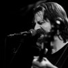 Foto Sean Rowe te Sean Rowe - 10/12 - Paradiso