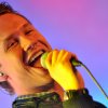Foto Handsome Poets te Handsome Poets - 13/10 - Metropool