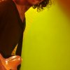 Foto Handsome Poets te Handsome Poets - 13/10 - Metropool