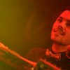 Foto Handsome Poets te Handsome Poets - 13/10 - Metropool