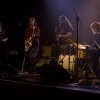 Foto Moss te Moss - 13/12 - Oosterpoort