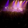 Foto Moss te Moss - 13/12 - Oosterpoort