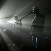 Foto Moss op Moss - 13/12 - Oosterpoort