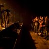 Foto Moss te Moss - 13/12 - Oosterpoort