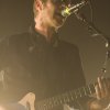 Foto Moss te Moss - 13/12 - Oosterpoort