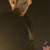 Foto Moss te Moss - 13/12 - Oosterpoort