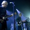 Foto Moss te Moss - 13/12 - Oosterpoort