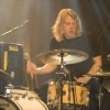 Foto Moss te Moss - 13/12 - Oosterpoort