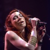 Foto Chrysta Bell te State-X New Forms 2012